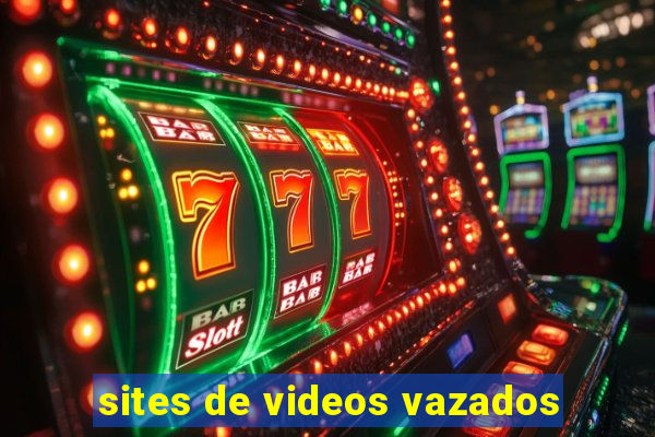 sites de videos vazados